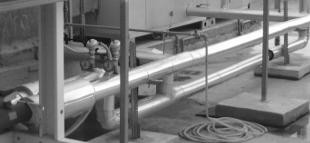 Costruzione di n. 3 corpi di fabbrica per la realizzazione di capannoni nella zona industriale di Pastorano (CE) Costruzione di n. 3 corpi di fabbrica per la realizzazione di capannoni nella zona industriale di Pastorano (CE)
