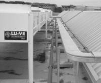 Installazione e manutenzione impianti di riscaldamento e condizionamento Installazione e manutenzione impianti di riscaldamento e condizionamento